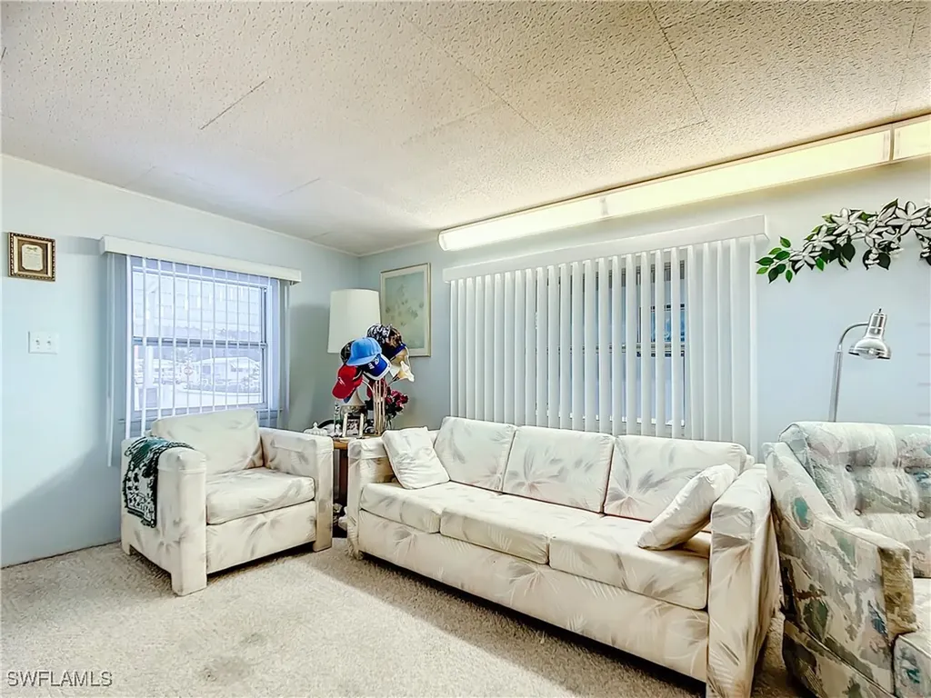 54 La Fonda Lane North Fort Myers FL 33903