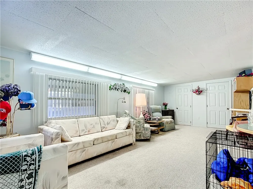 54 La Fonda Lane North Fort Myers FL 33903