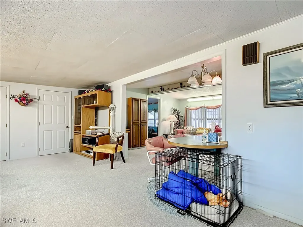 54 La Fonda Lane North Fort Myers FL 33903