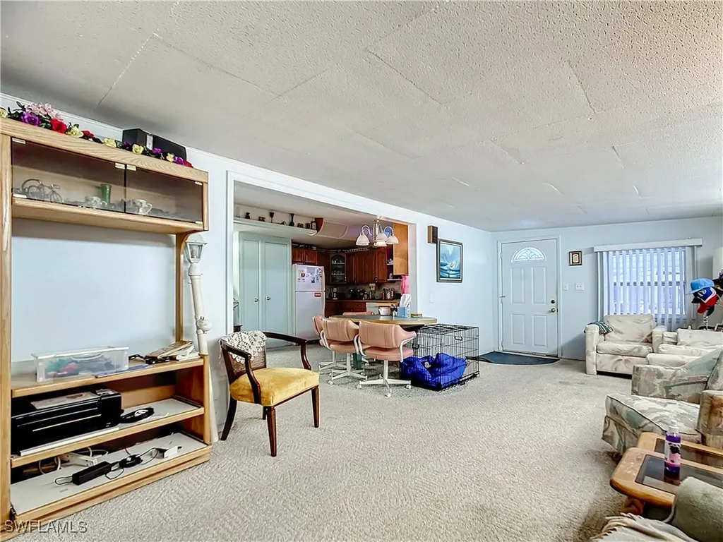 54 La Fonda Lane North Fort Myers FL 33903