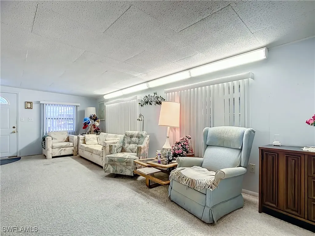 54 La Fonda Lane North Fort Myers FL 33903