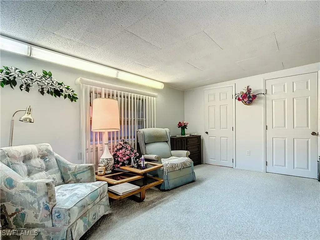 54 La Fonda Lane North Fort Myers FL 33903