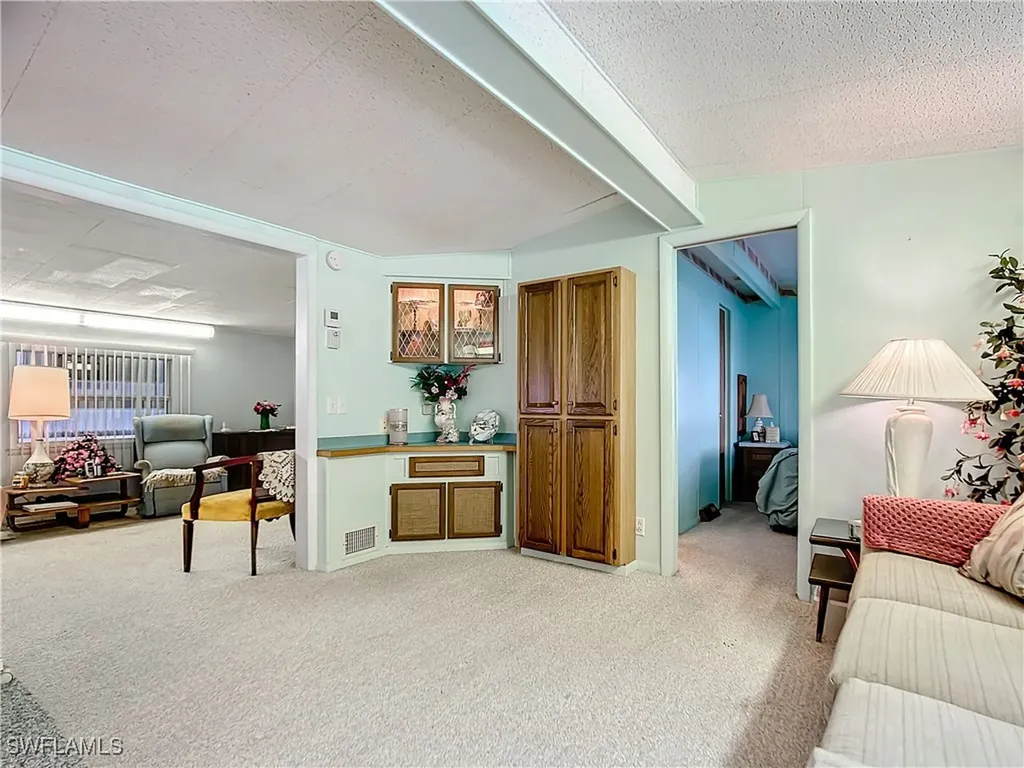 54 La Fonda Lane North Fort Myers FL 33903