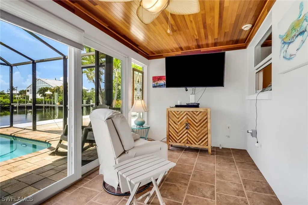 5251-5253 Serenity Cove Bokeelia FL 33922