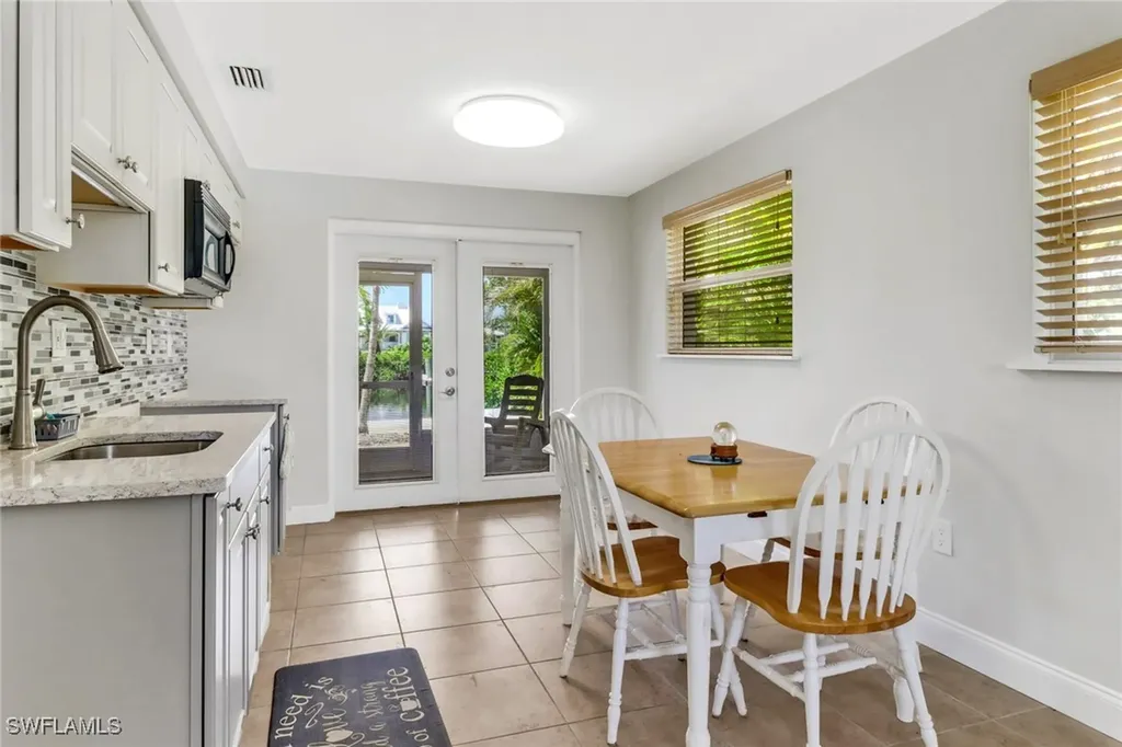 5251-5253 Serenity Cove Bokeelia FL 33922