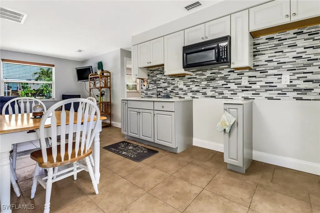 5251-5253 Serenity Cove Bokeelia FL 33922