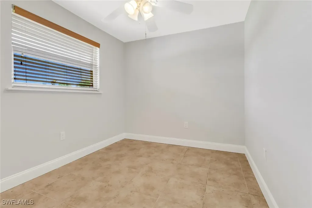 5251-5253 Serenity Cove Bokeelia FL 33922