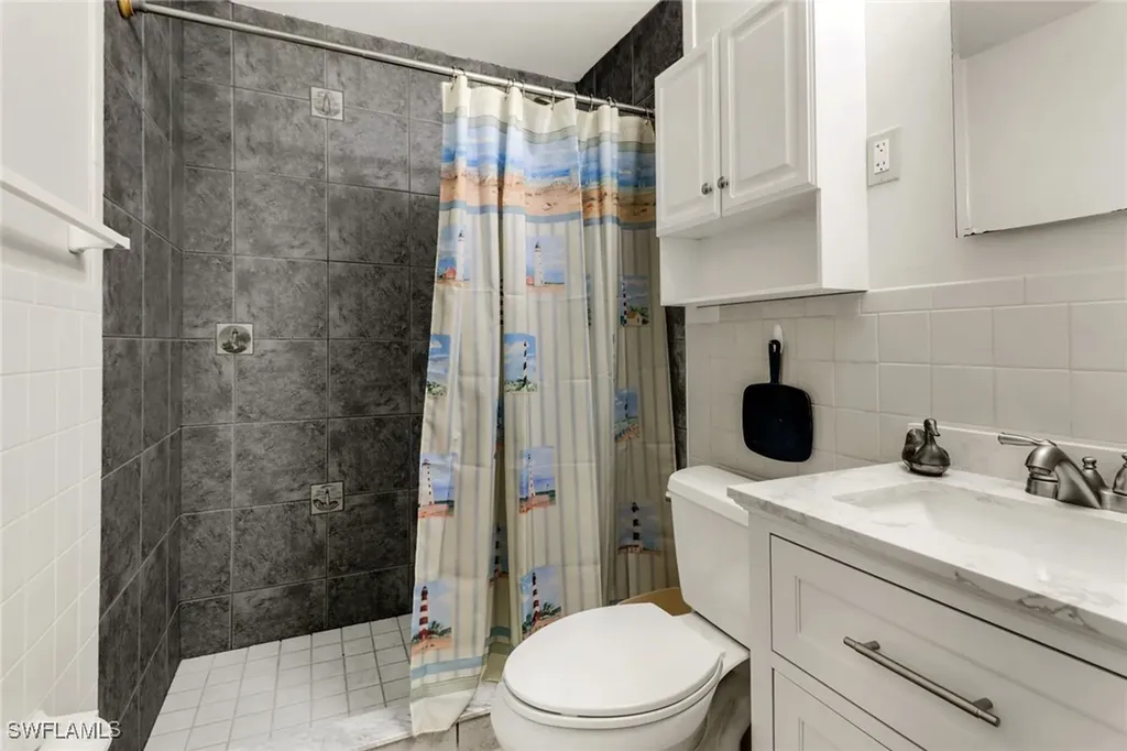 5251-5253 Serenity Cove Bokeelia FL 33922