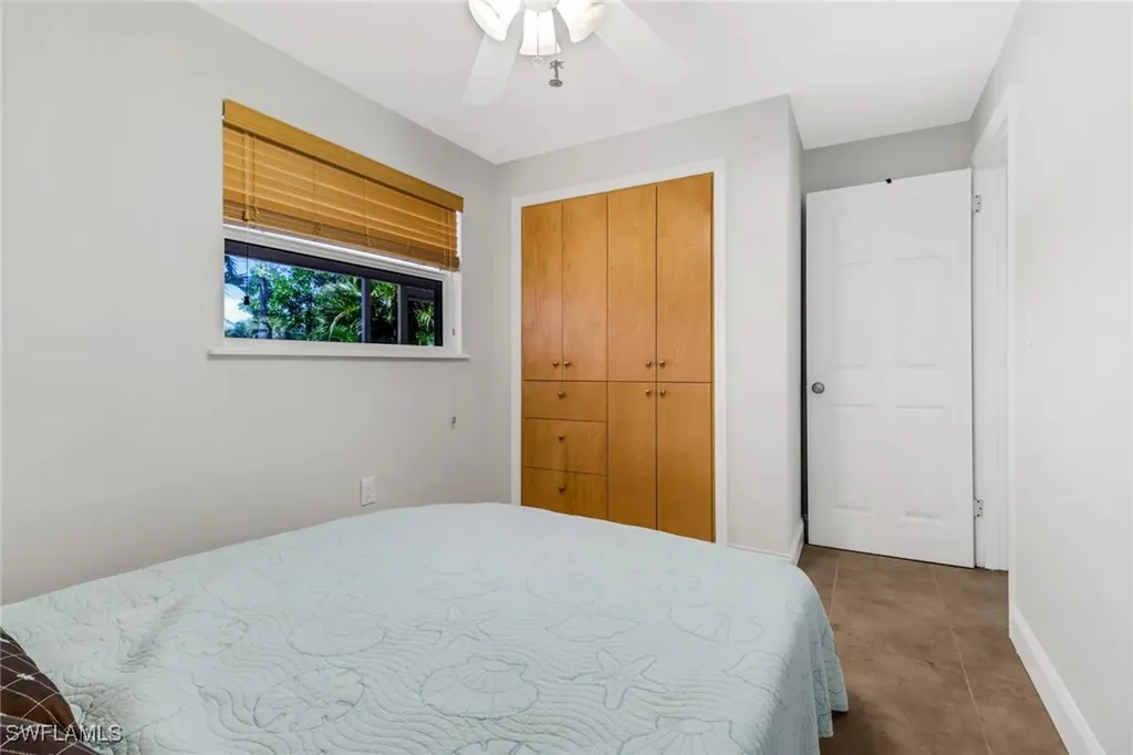5251-5253 Serenity Cove Bokeelia FL 33922