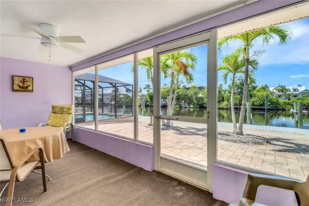 5251-5253 Serenity Cove Bokeelia FL 33922