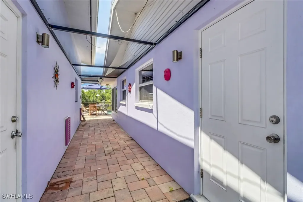 5251-5253 Serenity Cove Bokeelia FL 33922