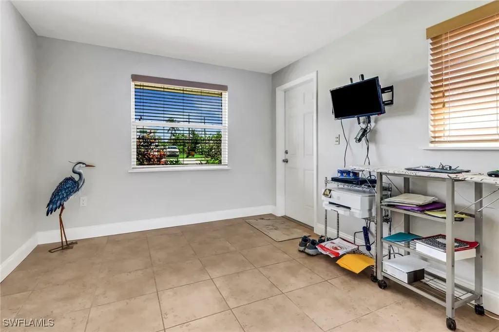 5251-5253 Serenity Cove Bokeelia FL 33922