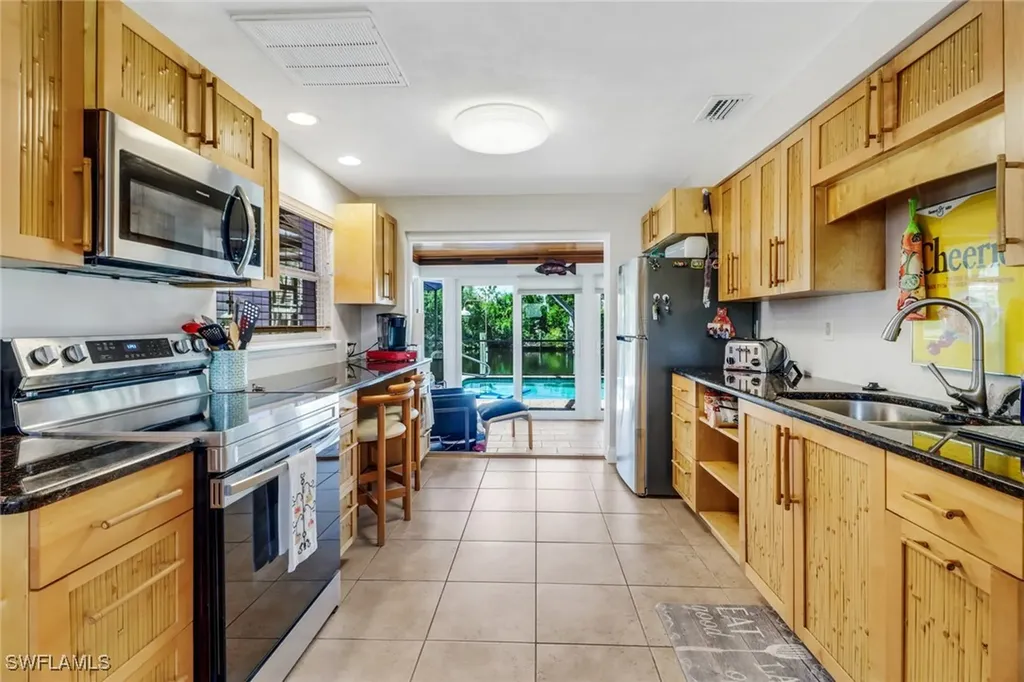 5251-5253 Serenity Cove Bokeelia FL 33922