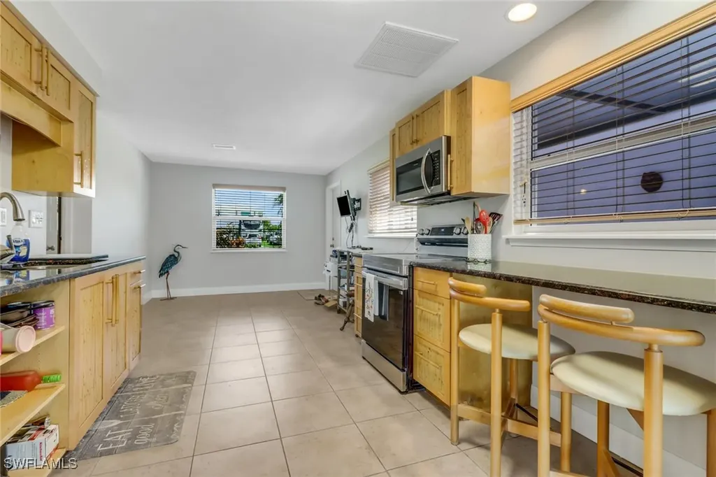 5251-5253 Serenity Cove Bokeelia FL 33922