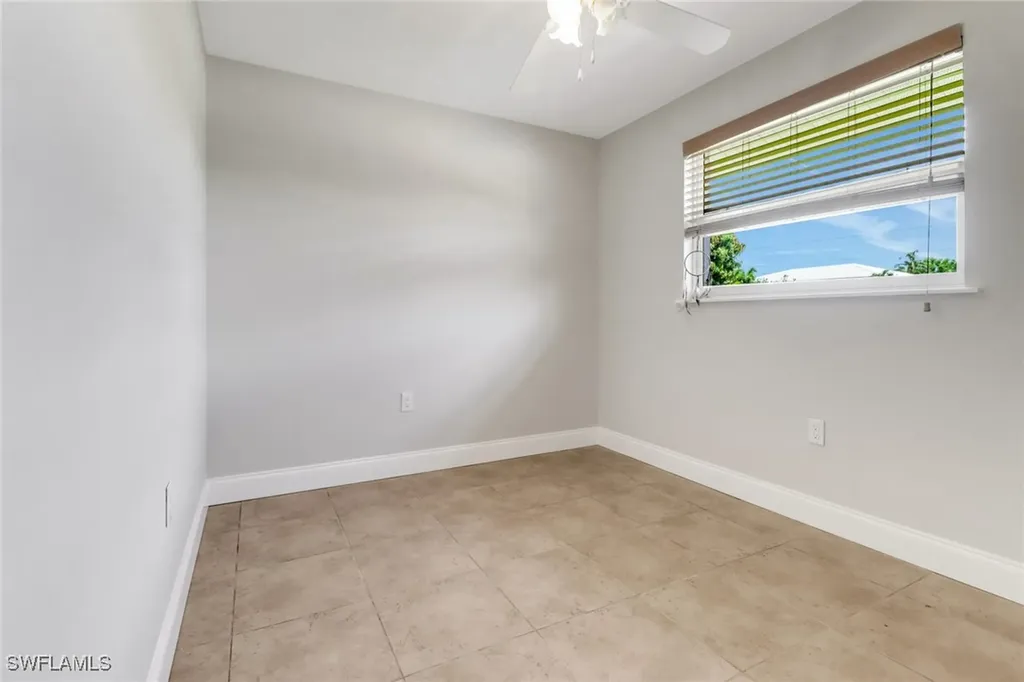 5251-5253 Serenity Cove Bokeelia FL 33922