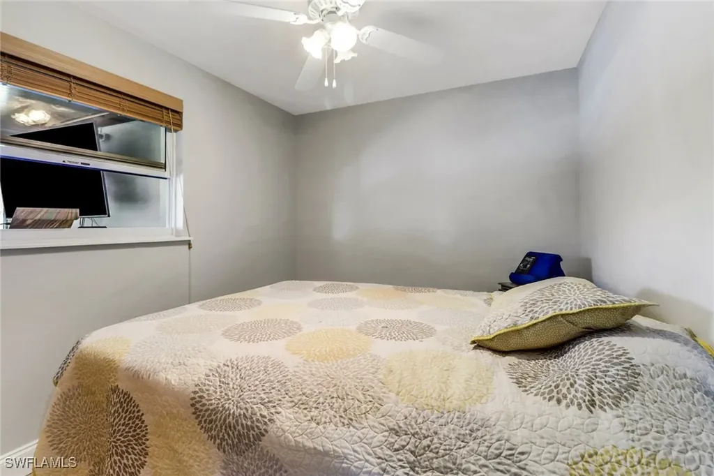 5251-5253 Serenity Cove Bokeelia FL 33922