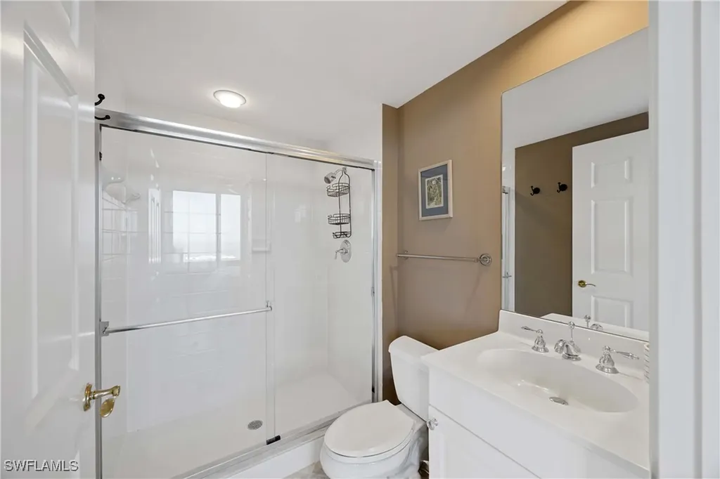 7117 Pelican Bay Boulevard Naples FL 34108