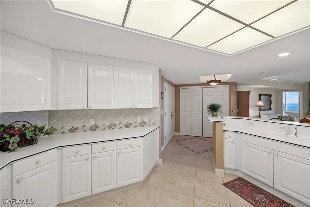 7117 Pelican Bay Boulevard Naples FL 34108