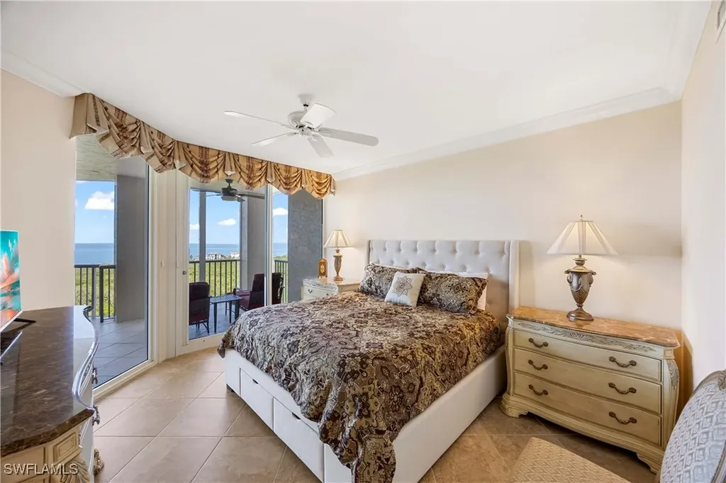 7117 Pelican Bay Boulevard Naples FL 34108