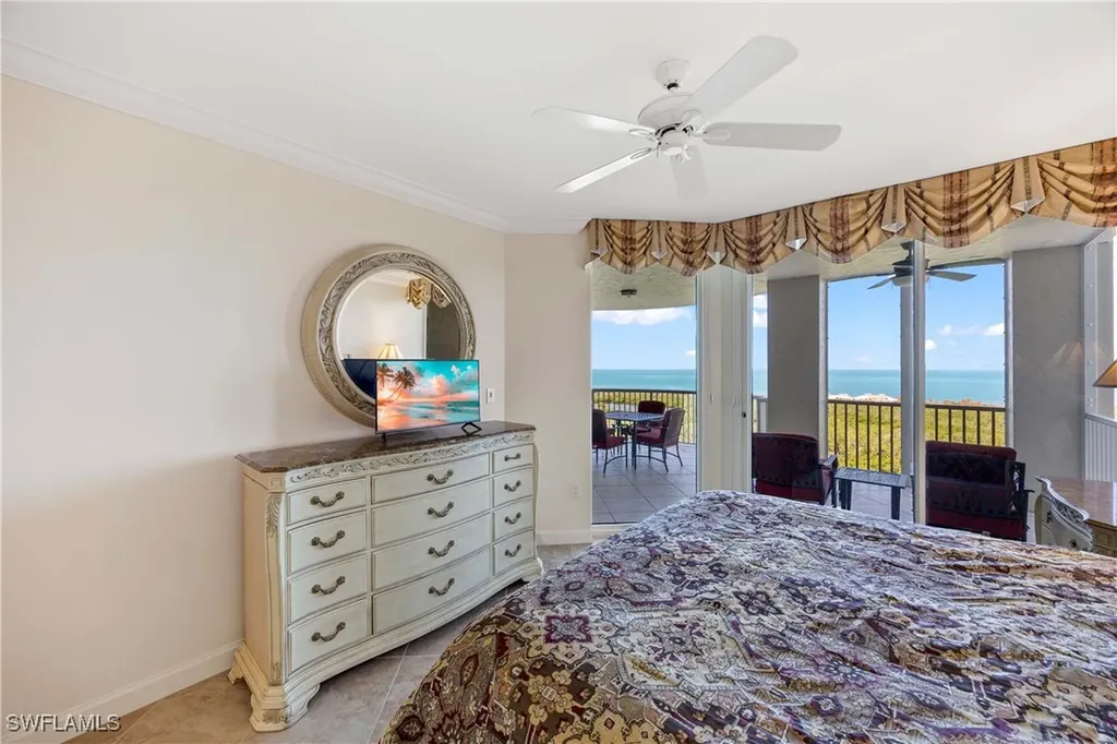 7117 Pelican Bay Boulevard Naples FL 34108