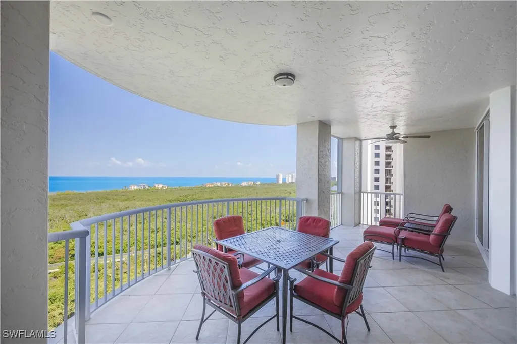7117 Pelican Bay Boulevard Naples FL 34108