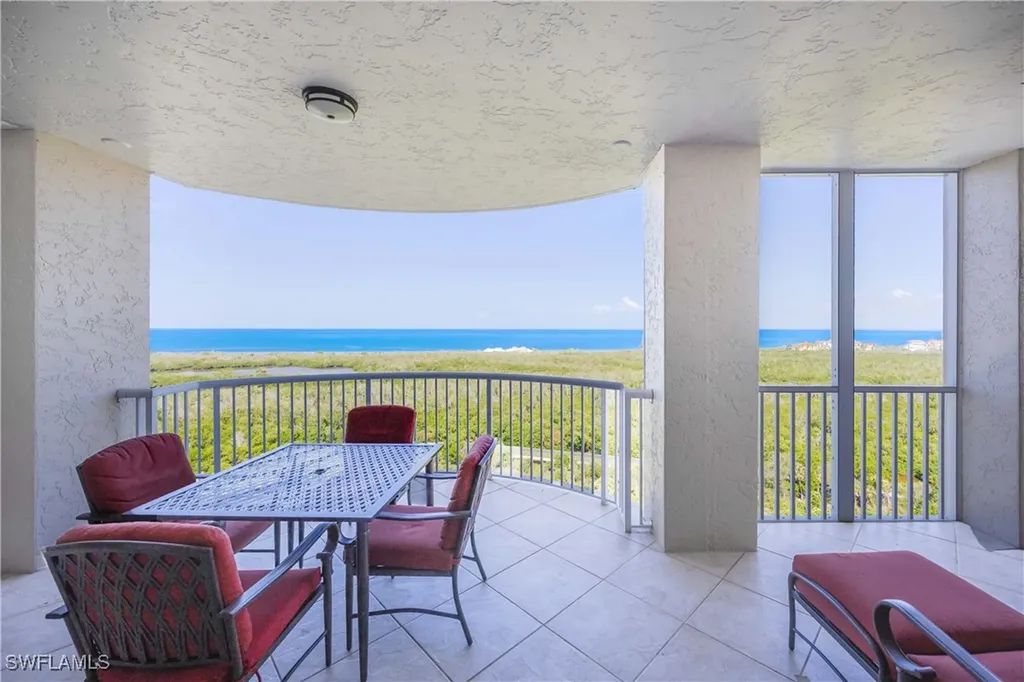 7117 Pelican Bay Boulevard Naples FL 34108