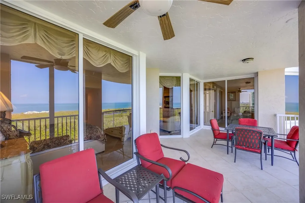 7117 Pelican Bay Boulevard Naples FL 34108