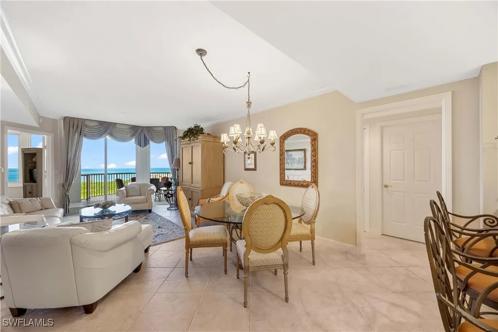 7117 Pelican Bay Boulevard Naples FL 34108