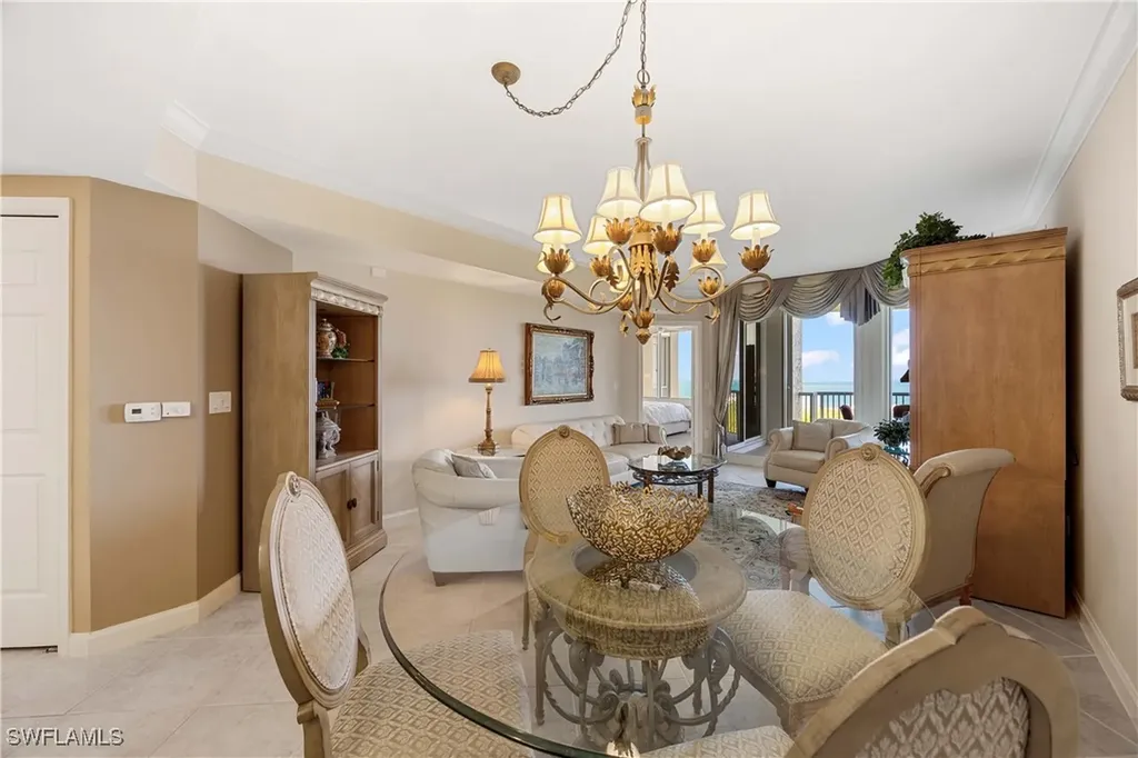 7117 Pelican Bay Boulevard Naples FL 34108