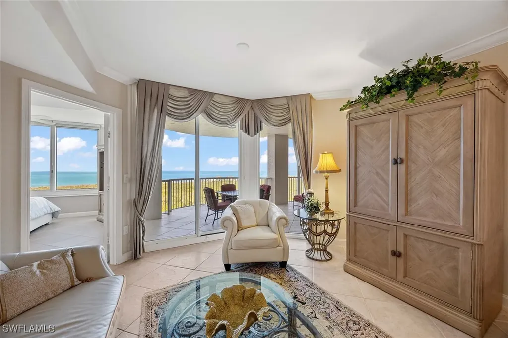 7117 Pelican Bay Boulevard Naples FL 34108