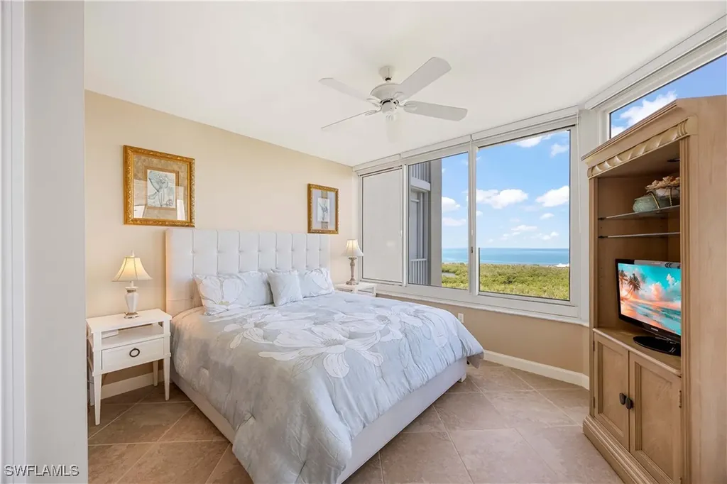 7117 Pelican Bay Boulevard Naples FL 34108