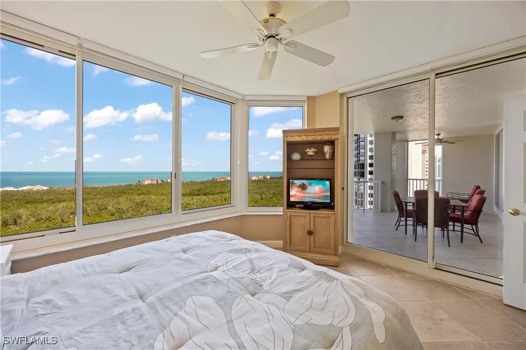7117 Pelican Bay Boulevard Naples FL 34108