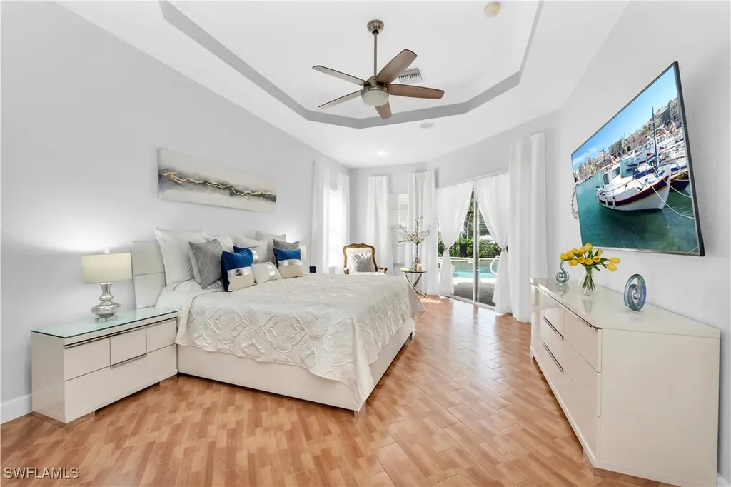16100 Parque Lane Naples FL 34110