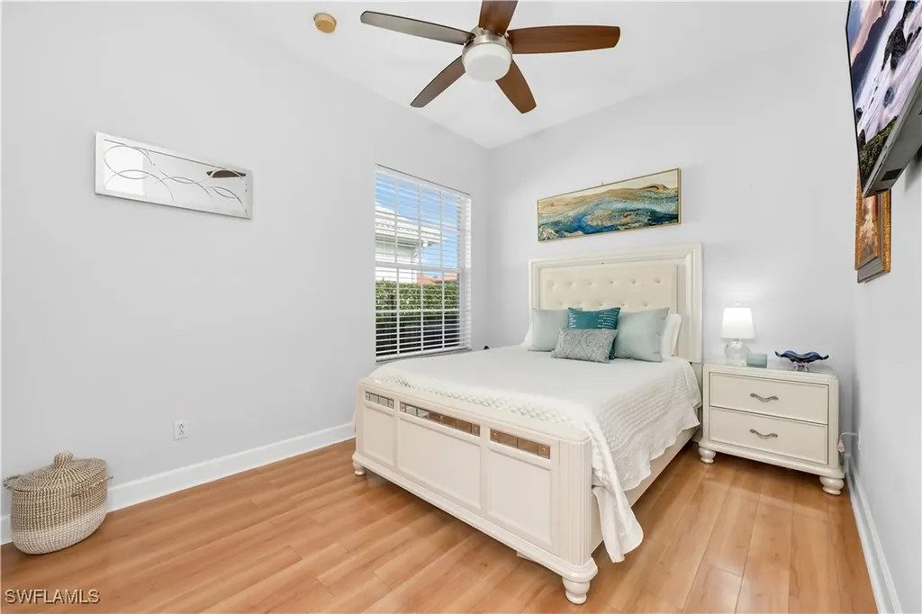 16100 Parque Lane Naples FL 34110