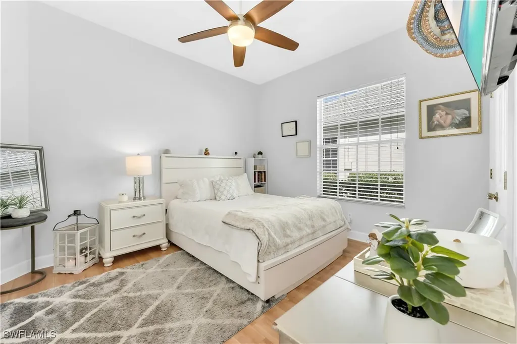 16100 Parque Lane Naples FL 34110