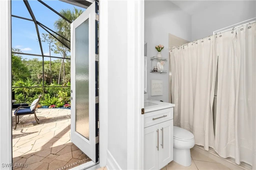 16100 Parque Lane Naples FL 34110