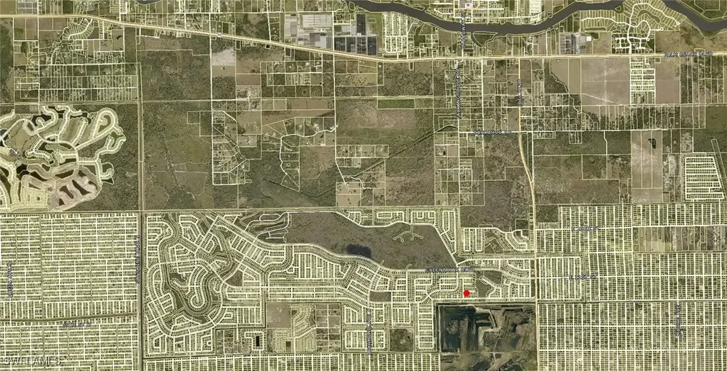 187 Victory Court Lehigh Acres FL 33972