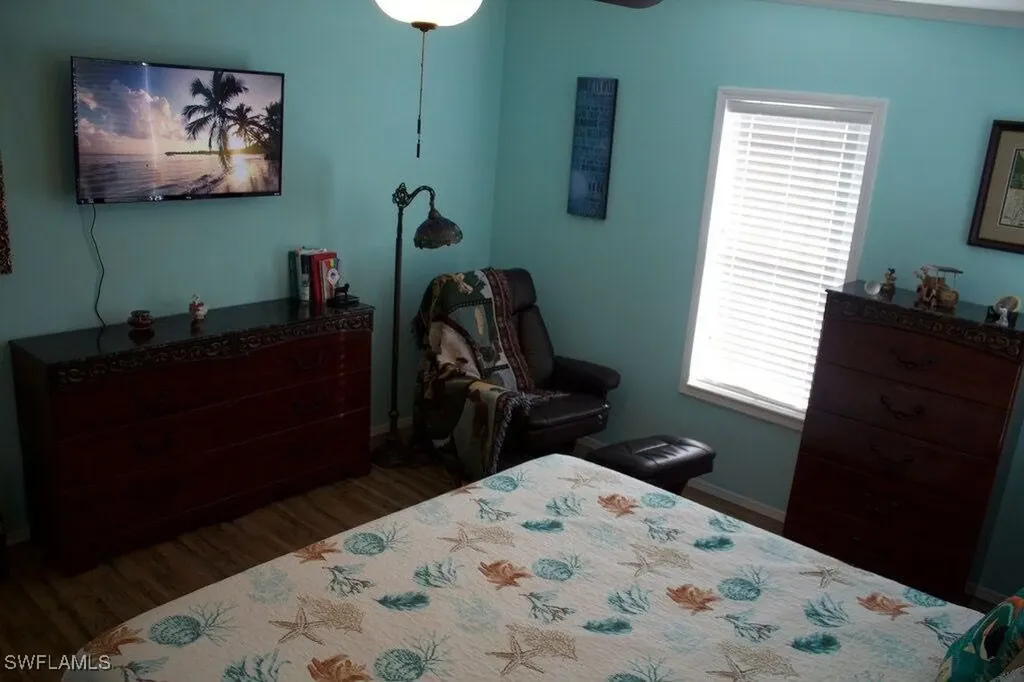 3140 Binnacle Lane St. James City FL 33956