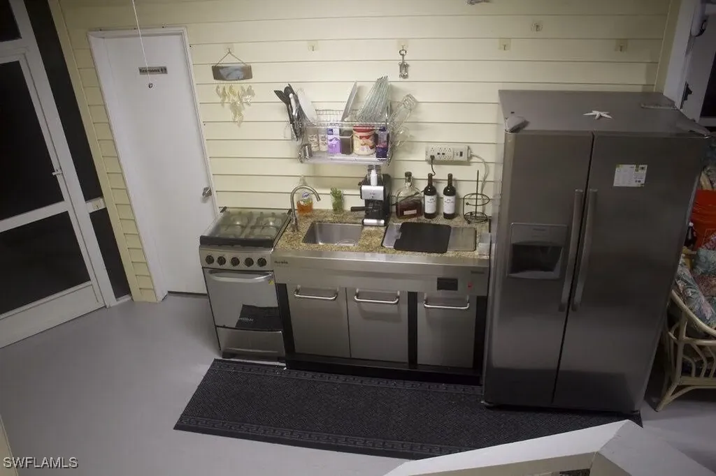 3140 Binnacle Lane St. James City FL 33956