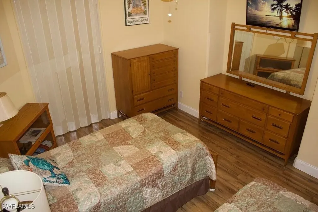 3140 Binnacle Lane St. James City FL 33956