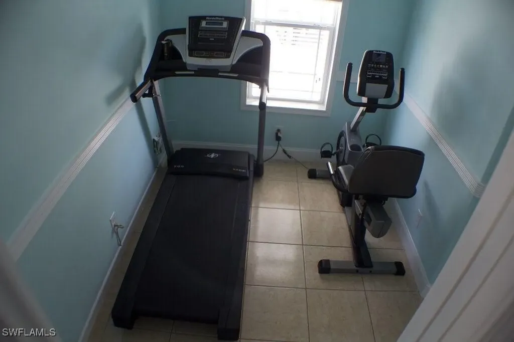 3140 Binnacle Lane St. James City FL 33956