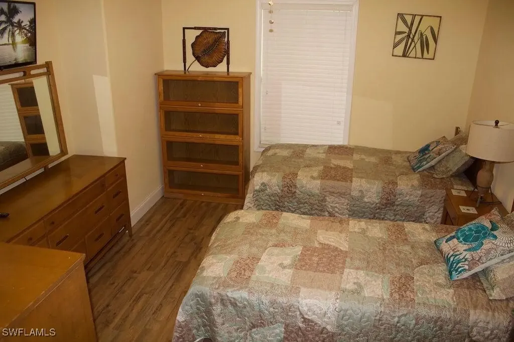 3140 Binnacle Lane St. James City FL 33956