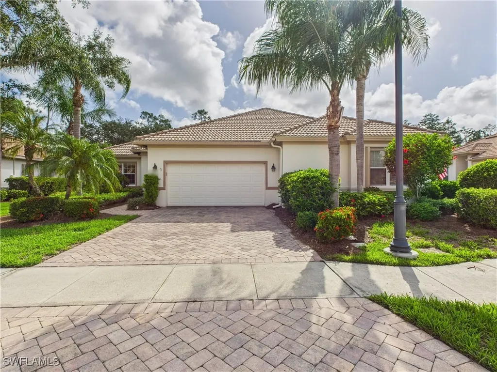 11217 Suffield Street Fort Myers FL 33913