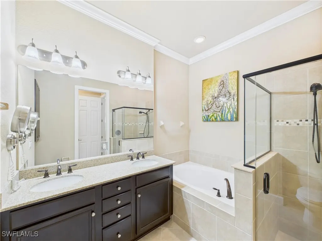 11217 Suffield Street Fort Myers FL 33913