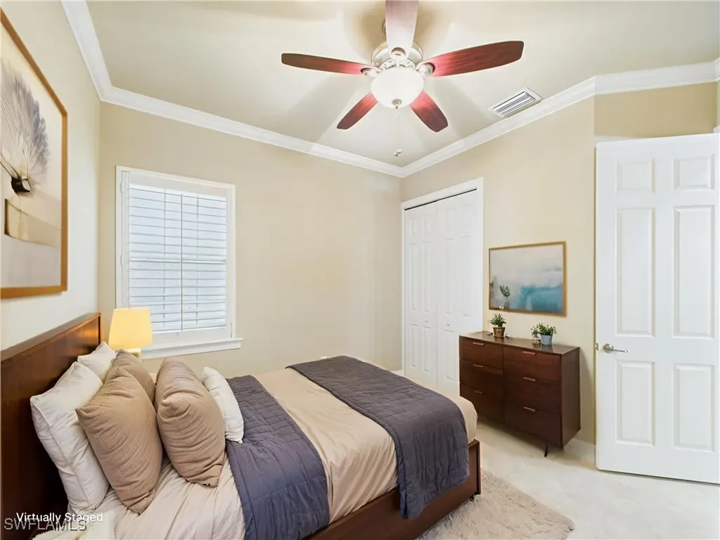 11217 Suffield Street Fort Myers FL 33913