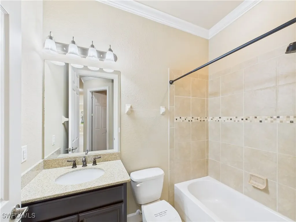 11217 Suffield Street Fort Myers FL 33913