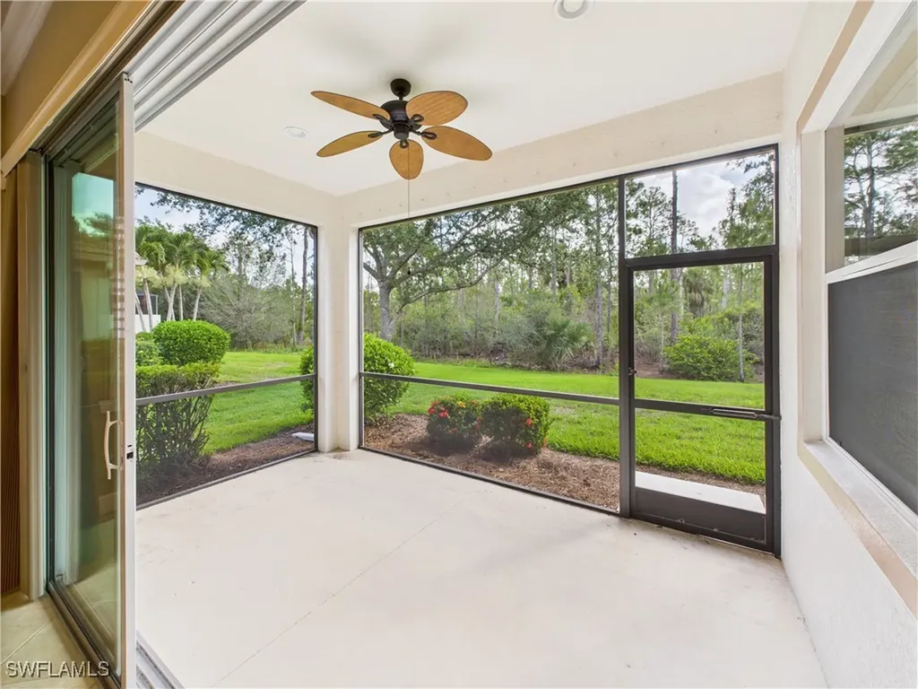 11217 Suffield Street Fort Myers FL 33913