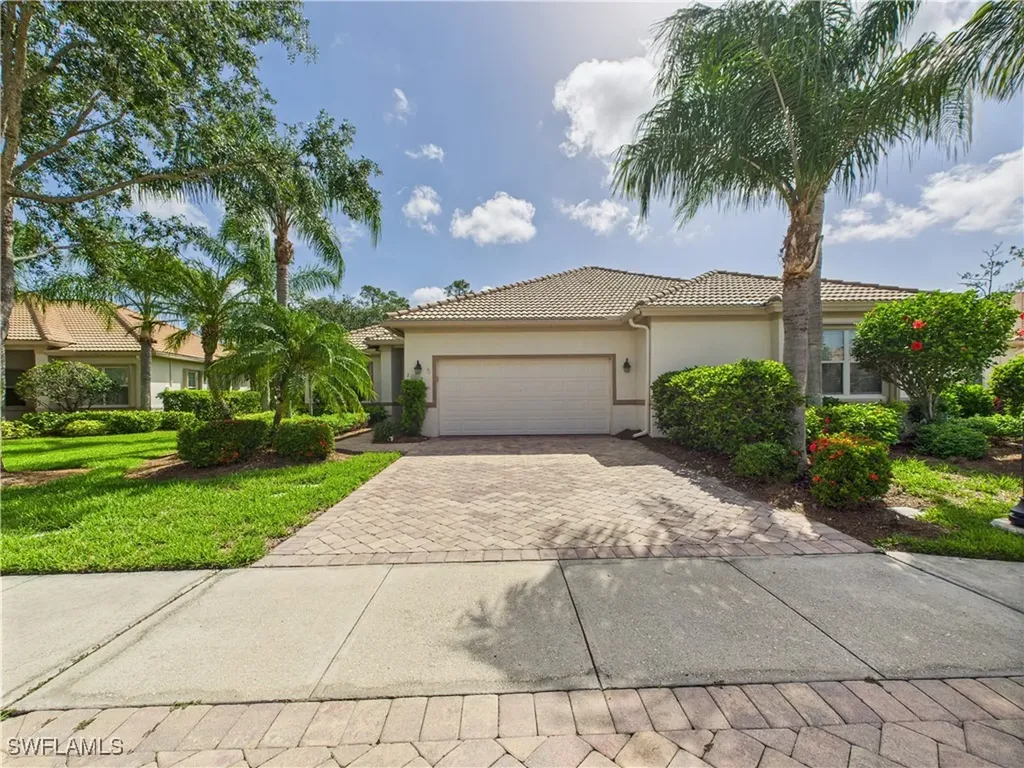11217 Suffield Street Fort Myers FL 33913