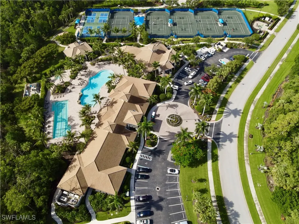 11217 Suffield Street Fort Myers FL 33913