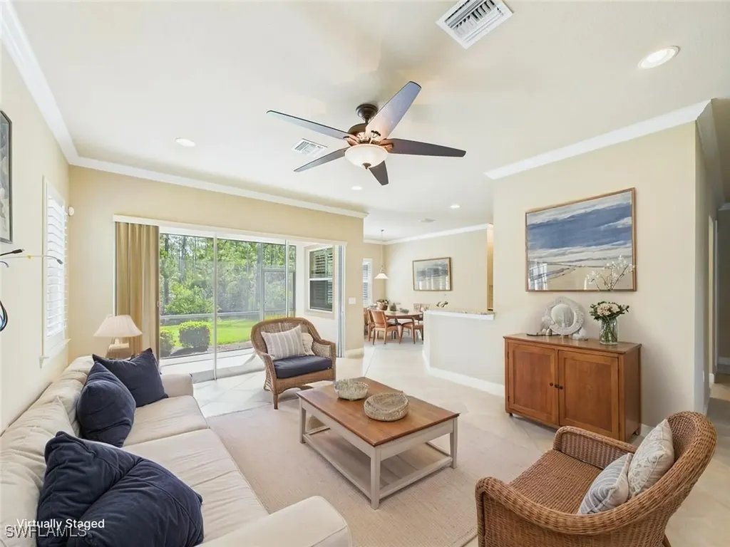 11217 Suffield Street Fort Myers FL 33913